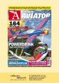 Icon of AV 0910 Future Flying Hepf