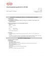 Icon of Sicherheitsdatenblatt Ponal PUR Leim