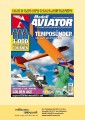 Icon of Magazin Aviator Minihawk