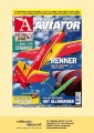 Icon of AV 0211 Viper-Jet Tomahawk-Design