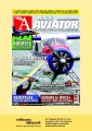 Icon of Magazinn Aviator Cessna195 Firstlook