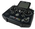 Icon of Ds-14-3
