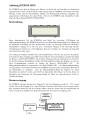 Icon of Anleitung JETIBOX MINI