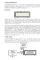 Icon of Manual JETIBOX MINI En