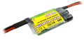 Icon of HiCopter12V3A