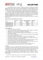Icon of Manual HiCopter BL-Controller