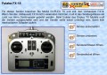 Icon of Umbauanleitung Futaba FX-18 auf Jeti Duplex TU