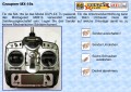 Icon of Umbauanleitung Graupner MX-16s
