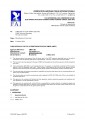Icon of CIAM APPROVAL FOR F5J ALTIMETER/MOTOR RUN TIMER - JB mini