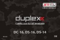 Icon of DC-DS-14 + 16 AnleitungDE V3.02