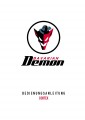 Icon of BavarianDEMON Anleitung Cortex