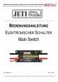 Icon of Main Switch DE V  8 (1)