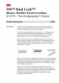 Icon of Dual Lock 4570 03-2001
