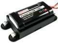 Icon of Power cell