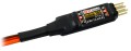 Icon of Enlink-2RS-plus