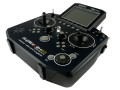 Icon of Ds-14-2