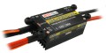 Icon of Main-switch-label-2