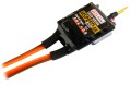 Icon of MS-450
