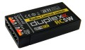 Icon of Rcsw-2