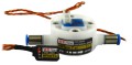 Icon of Mflow-T-1