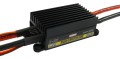 Icon of Main-switch-label2-2
