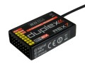 REX7