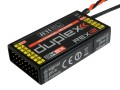 REX12