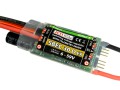 SBEC30Dex