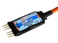 DSM ESC