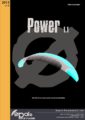 Icon of Opale Power 1.1 manual / Anleitung