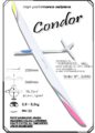 Icon of Condor Bilder Anleitung