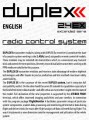 Icon of Duplex-EN-DE 2011-06-07-2