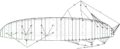 Icon of Leinendiagramm Fox 2.6 RS