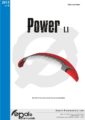 Icon of Opale Power 1.1 - Bedienungsanleitung - EN