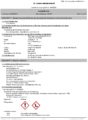 Icon of R+G_Sicherheitsdatenblatt-Epoxyharz