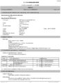 Icon of R+G_Sicherheitsdatenblatt-Haerter