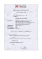 Icon of Declaration-of-conformity Rx EN