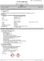 Icon of R+G_Haerter-L-Sicherheitsdatenblatt