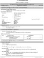 Icon of Sicherheitsdatenblatt Glasroving 2400