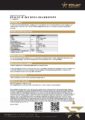 Icon of Technisches Datenblatt E-505