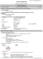 Icon of R&G Sicherheitsdatenblatt Härter