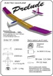 Icon of Prelude Manual Topodels