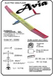 Icon of Avia Manual Topmodels