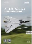 Icon of F14 Anleitung
