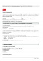 Icon of Sicherheitsdatenblatt 3M Schraubensicherung