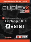 Icon of JETI Assist Anleitung Deutsch2017