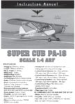 Icon of Phoenix Piper Super Cup Anleitung