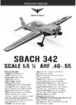 Icon of Phoenix Sbach 342 Anleitung