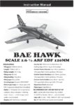 Icon of Phoenix Sea Hawk Anleitung
