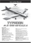 Icon of Phoenix Typhoon Anleitung